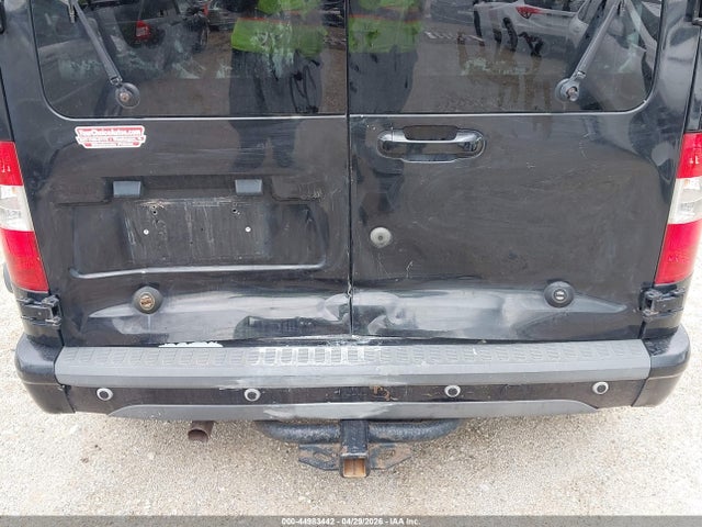 2012 Ford Transit Connect Xlt მანქანა იყიდება აუქციონზე, vin: NM0KS9BN3CT078501, აუქციონის ნომერი: 44983442