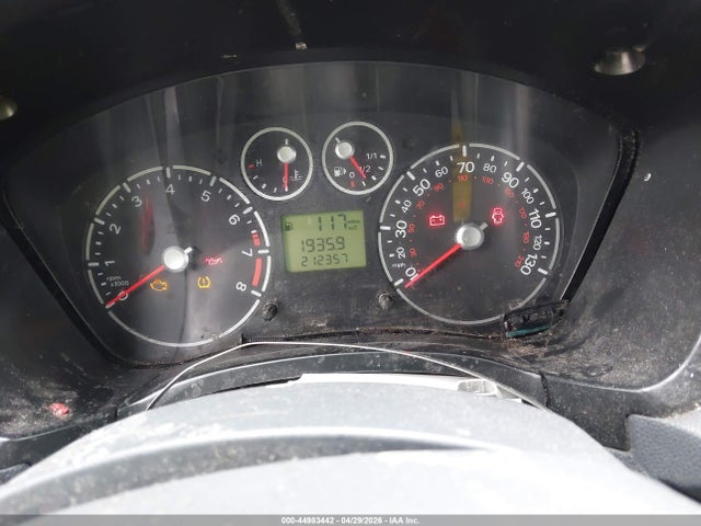 2012 Ford Transit Connect Xlt მანქანა იყიდება აუქციონზე, vin: NM0KS9BN3CT078501, აუქციონის ნომერი: 44983442