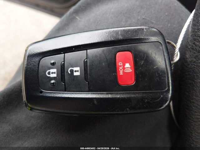 Продаж на аукціоні авто 2024 Toyota Rav4 Hybrid Xle, vin: 4T3RWRFV2RU119707, номер лоту: 44983452