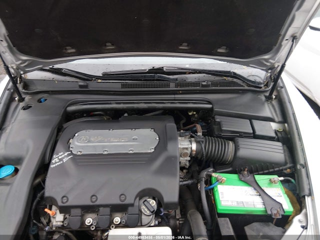 Продаж на аукціоні авто 2006 Acura Tl, vin: 19UUA66286A039532, номер лоту: 44983458