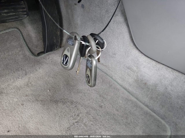 Продаж на аукціоні авто 2006 Acura Tl, vin: 19UUA66286A039532, номер лоту: 44983458