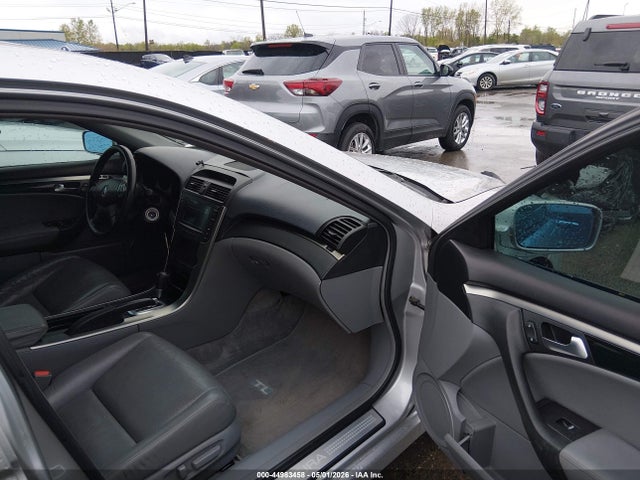 Продаж на аукціоні авто 2006 Acura Tl, vin: 19UUA66286A039532, номер лоту: 44983458
