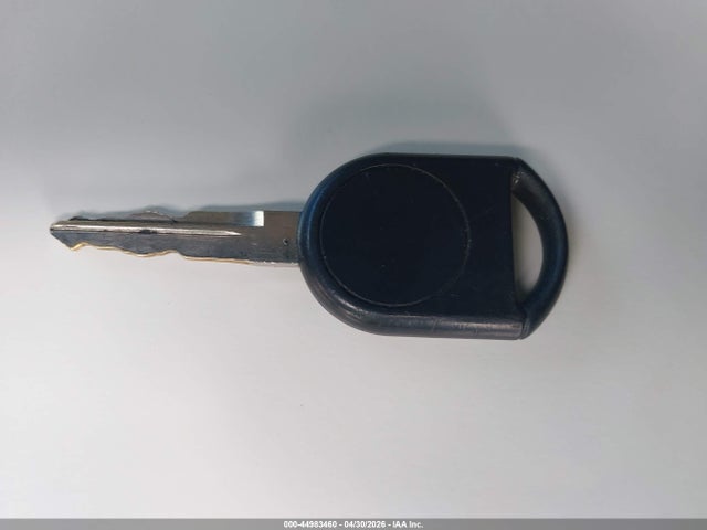 Aukcja sprzedaży 2004 Ford F-150 Stx/xl/xlt, vin: 1FTRX12W04NB78526, numer aukcji: 44983460