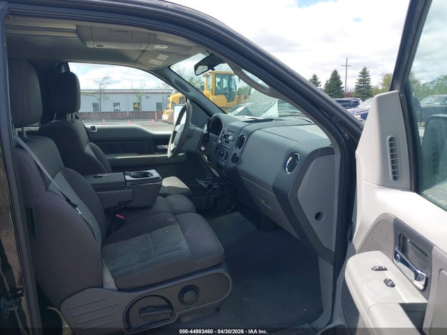 Aukcja sprzedaży 2004 Ford F-150 Stx/xl/xlt, vin: 1FTRX12W04NB78526, numer aukcji: 44983460