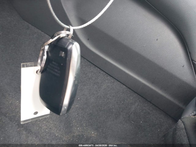2021 Subaru Outback Limited მანქანა იყიდება აუქციონზე, vin: 4S4BTANC4M3211209, აუქციონის ნომერი: 44983473