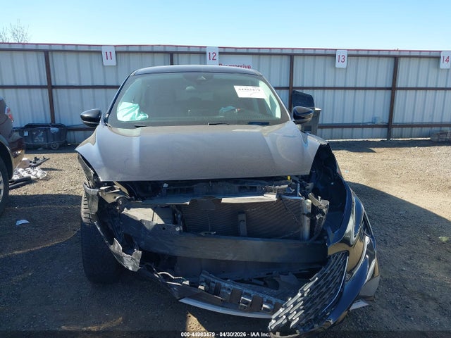 1FMCU9G62MUA11284 Ford ESCAPE SE