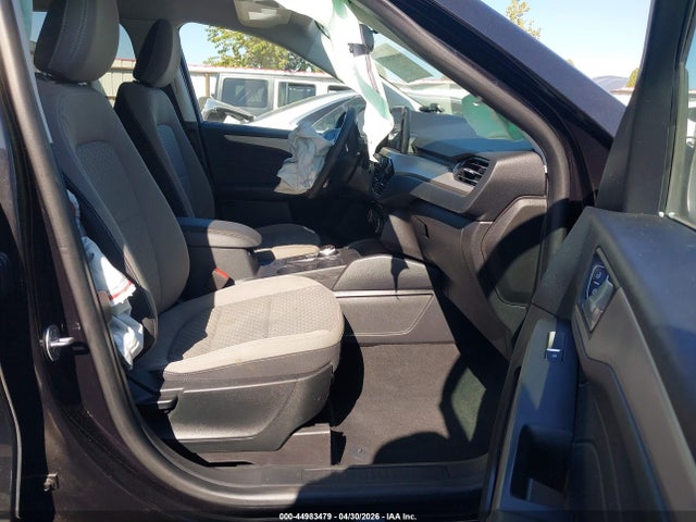 1FMCU9G62MUA11284 Ford ESCAPE SE