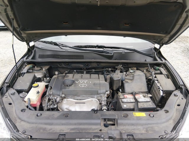Продаж на аукціоні авто 2010 Toyota Rav4, vin: JTMBF4DV5AD026673, номер лоту: 44983480