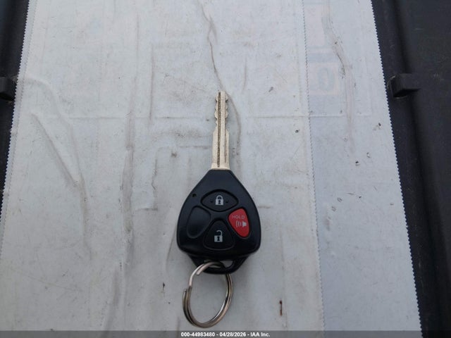 Продаж на аукціоні авто 2010 Toyota Rav4, vin: JTMBF4DV5AD026673, номер лоту: 44983480