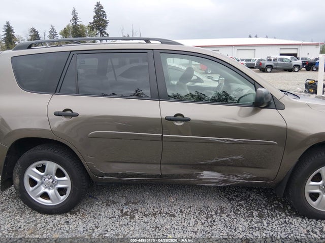 Продаж на аукціоні авто 2010 Toyota Rav4, vin: JTMBF4DV5AD026673, номер лоту: 44983480