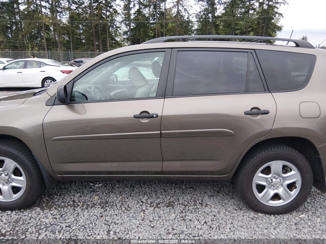 Продаж на аукціоні авто 2010 Toyota Rav4, vin: JTMBF4DV5AD026673, номер лоту: 44983480