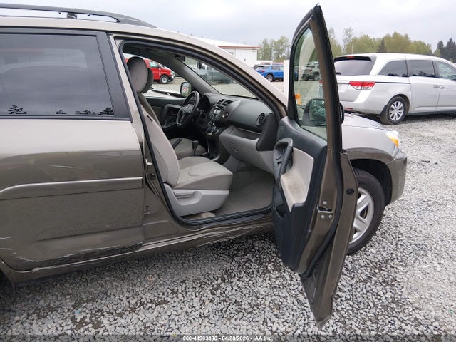 Продаж на аукціоні авто 2010 Toyota Rav4, vin: JTMBF4DV5AD026673, номер лоту: 44983480