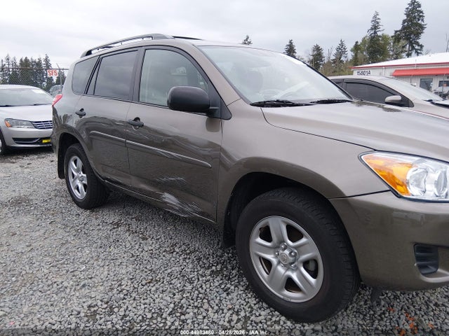 Продаж на аукціоні авто 2010 Toyota Rav4, vin: JTMBF4DV5AD026673, номер лоту: 44983480