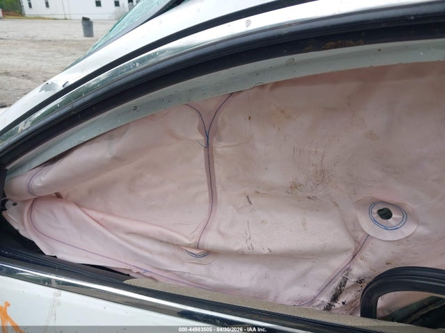 44983505 :رقم المزاد ، 1HGCR2F31DA163368 vin ، 2013 Honda Accord Lx مزاد بيع