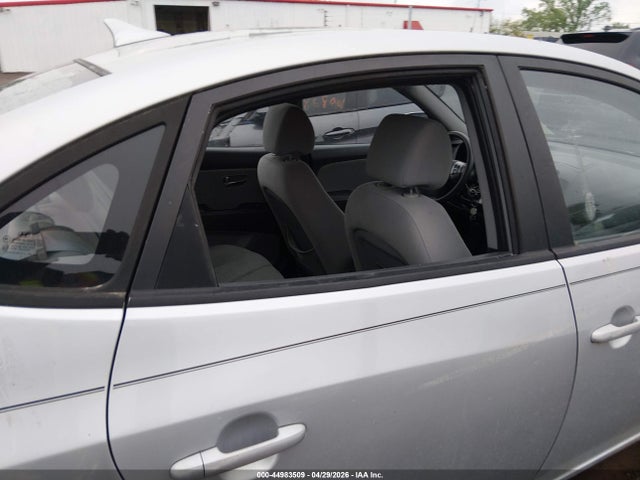 Aukcja sprzedaży 2010 Hyundai Elantra Gls, vin: KMHDU4AD0AU895882, numer aukcji: 44983509
