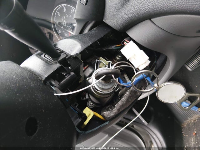 Aukcja sprzedaży 2010 Hyundai Elantra Gls, vin: KMHDU4AD0AU895882, numer aukcji: 44983509