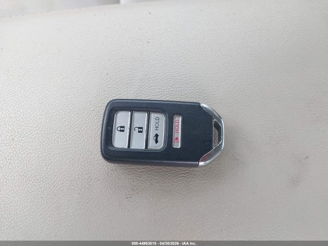 Продажа на аукционе авто 2021 Honda Accord Lx, vin: 1HGCV1F18MA103544, номер лота: 44983515