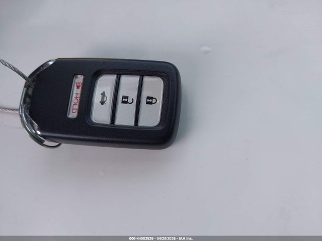 Продаж на аукціоні авто 2014 Honda Accord Ex-l V-6, vin: 1HGCR3F80EA042995, номер лоту: 44983526