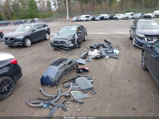 2HKRS4H72TH412471 Honda Cr-v Ex-l Awd