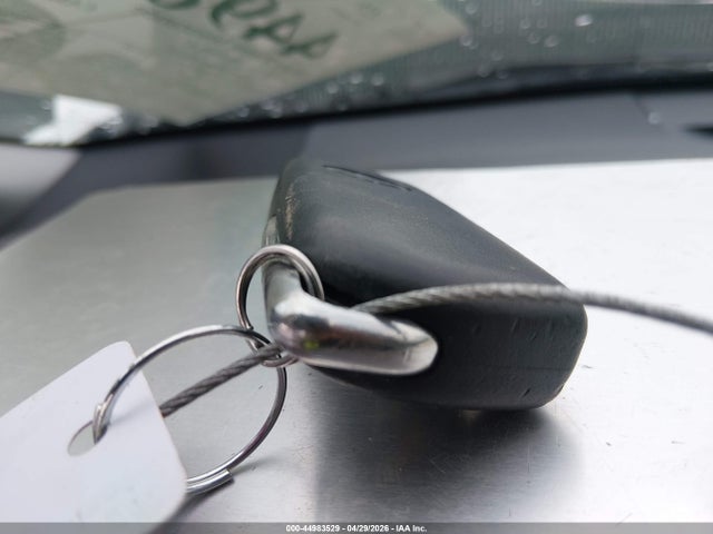 Aukcja sprzedaży 2019 Toyota Camry Se, vin: 4T1B11HK2KU182728, numer aukcji: 44983529