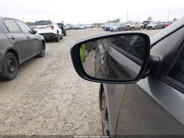 Aukcja sprzedaży 2012 Hyundai Elantra Gls, vin: 5NPDH4AE0CH107360, numer aukcji: 44983536