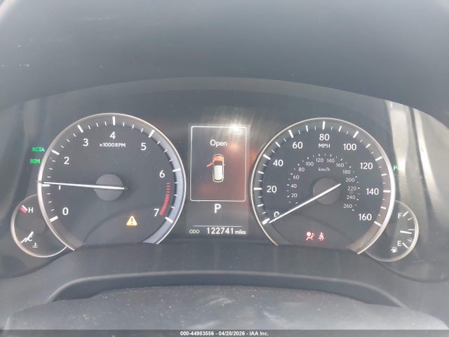 Продаж на аукціоні авто 2017 Lexus Rx 350, vin: 2T2ZZMCA8HC072375, номер лоту: 44983556
