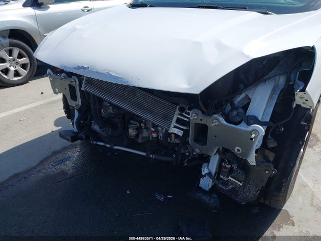 1FMCU0BZ8MUA43251 Ford Escape Se Hybrid
