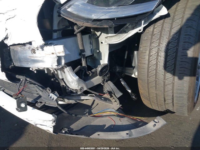 5YJYGDEE0MF083205 Tesla Model Y Long Range Dual Motor All-wheel Drive