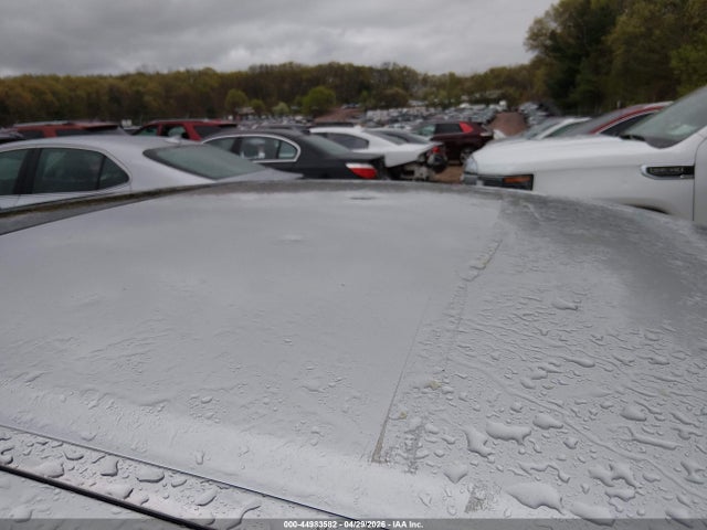 2012 Acura Tl 3.5 მანქანა იყიდება აუქციონზე, vin: 19UUA8F25CA025515, აუქციონის ნომერი: 44983582