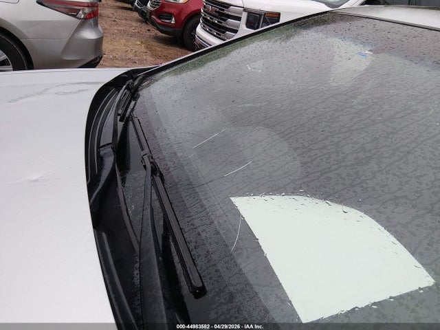 2012 Acura Tl 3.5 მანქანა იყიდება აუქციონზე, vin: 19UUA8F25CA025515, აუქციონის ნომერი: 44983582