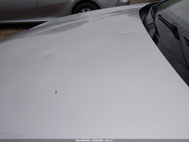 2012 Acura Tl 3.5 მანქანა იყიდება აუქციონზე, vin: 19UUA8F25CA025515, აუქციონის ნომერი: 44983582