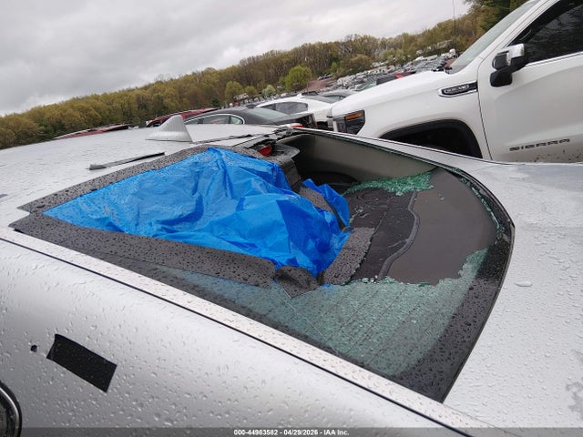 2012 Acura Tl 3.5 მანქანა იყიდება აუქციონზე, vin: 19UUA8F25CA025515, აუქციონის ნომერი: 44983582