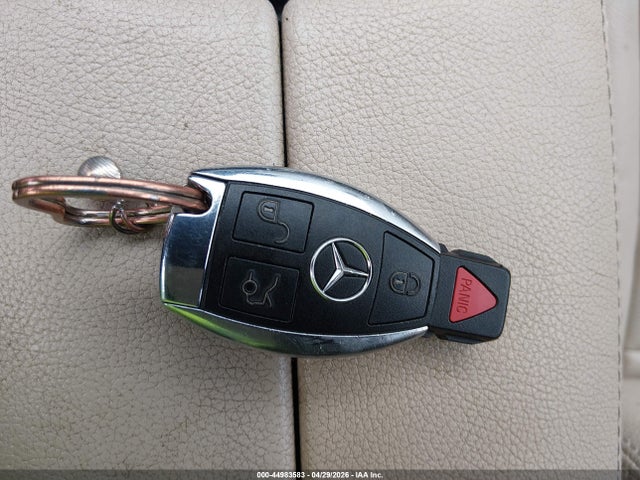 Продажа на аукционе авто 2017 Mercedes-benz C 300, vin: 55SWF4JB5HU229222, номер лота: 44983583