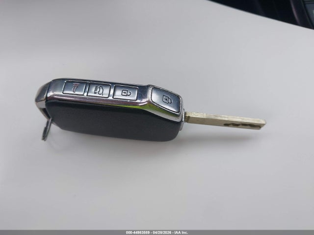 Продаж на аукціоні авто 2020 Kia Soul S, vin: KNDJ23AU3L7721944, номер лоту: 44983589