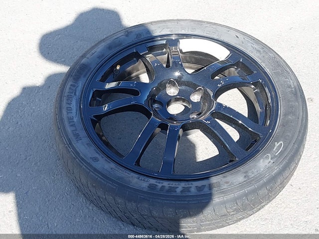 44983616 :رقم المزاد ، JN1CV6EK6DM900754 vin ، 2013 Infiniti Ipl G مزاد بيع