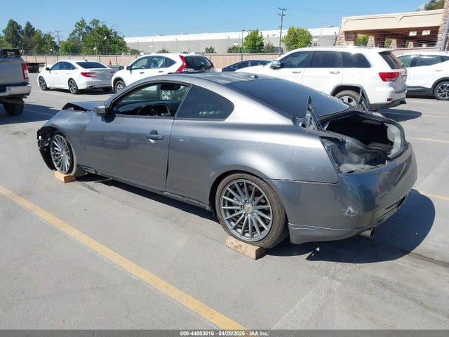 44983616 :رقم المزاد ، JN1CV6EK6DM900754 vin ، 2013 Infiniti Ipl G مزاد بيع
