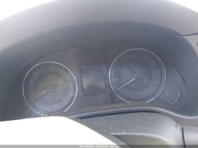 44983616 :رقم المزاد ، JN1CV6EK6DM900754 vin ، 2013 Infiniti Ipl G مزاد بيع