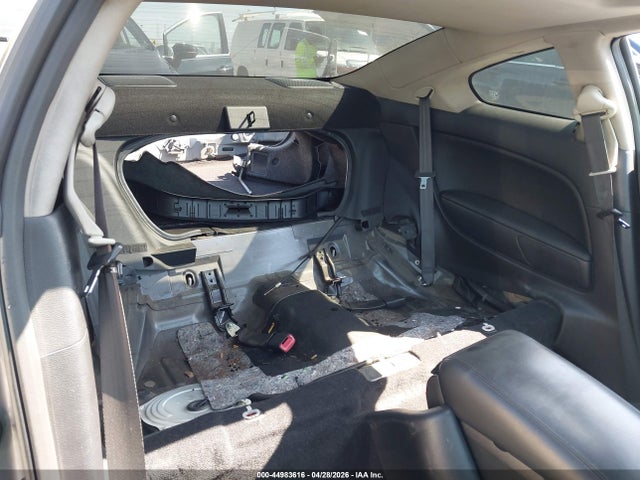 44983616 :رقم المزاد ، JN1CV6EK6DM900754 vin ، 2013 Infiniti Ipl G مزاد بيع