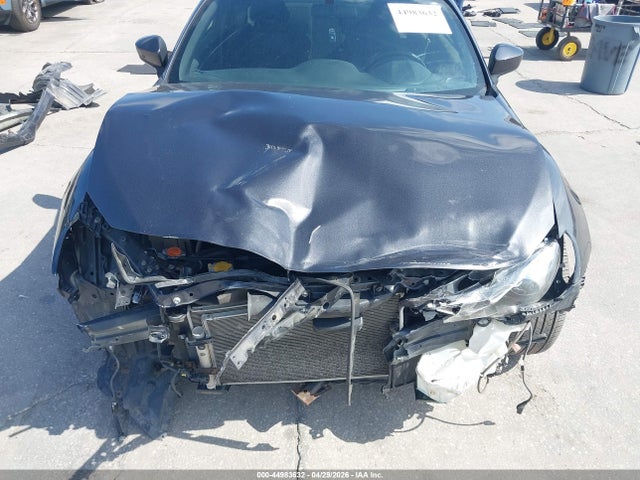 44983632 :رقم المزاد ، JF1ZNAA14H9704401 vin ، 2017 Toyota 86 Special Edition مزاد بيع