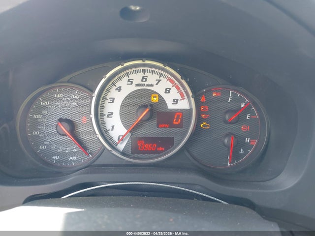 44983632 :رقم المزاد ، JF1ZNAA14H9704401 vin ، 2017 Toyota 86 Special Edition مزاد بيع
