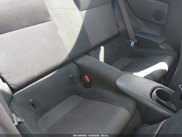 44983632 :رقم المزاد ، JF1ZNAA14H9704401 vin ، 2017 Toyota 86 Special Edition مزاد بيع