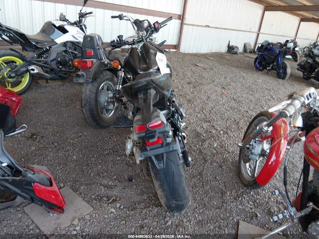 Продажа на аукционе авто 2024 Suzuki Gsx800 R, vin: JS1EM11B6R7101428, номер лота: 44983633