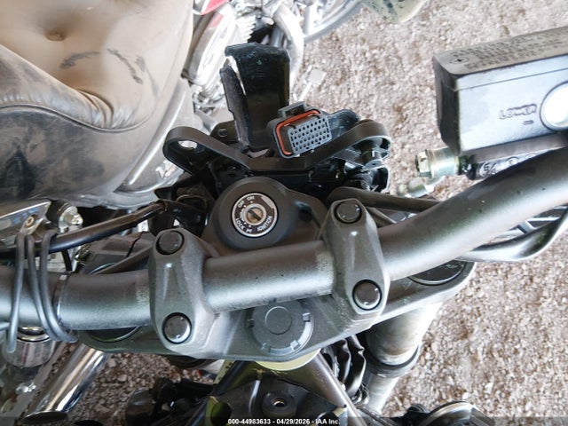Продажа на аукционе авто 2024 Suzuki Gsx800 R, vin: JS1EM11B6R7101428, номер лота: 44983633