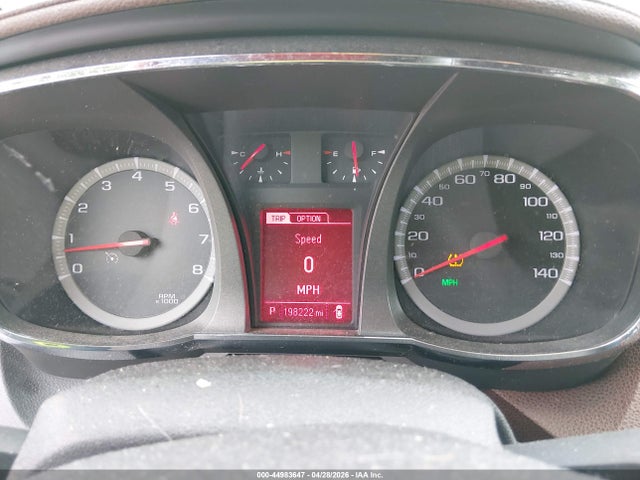 2015 Gmc Terrain Slt-1 მანქანა იყიდება აუქციონზე, vin: 2GKFLSE32F6183485, აუქციონის ნომერი: 44983647