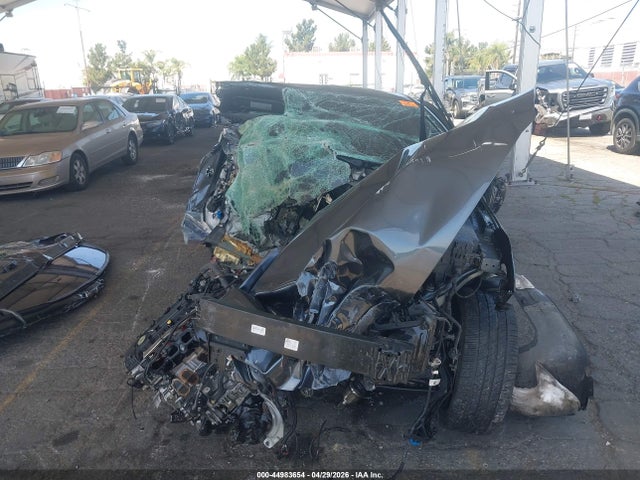 KIA Forte Gt-line 2024 3KPF54AD9RE707185 Image 12