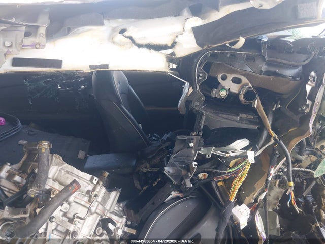 KIA Forte Gt-line 2024 3KPF54AD9RE707185 Image 5