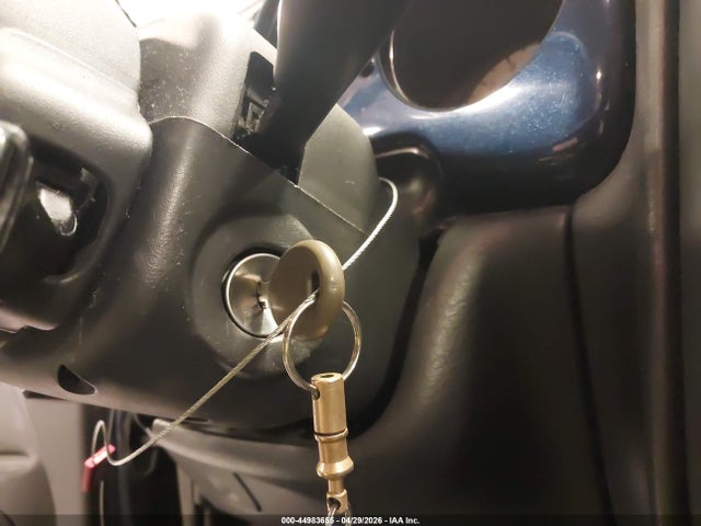 Продажа на аукционе авто 2004 Chrysler Pt Cruiser Touring, vin: 3C8FY58B64T272940, номер лота: 44983655