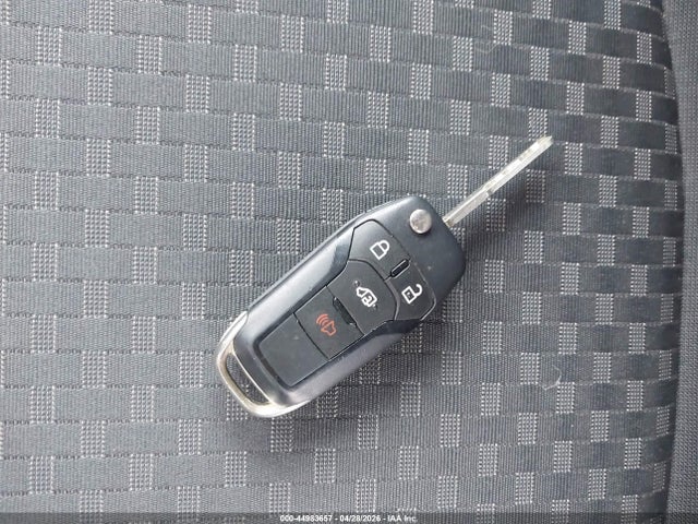 2019 Ford Transit Connect Xlt მანქანა იყიდება აუქციონზე, vin: NM0GE9F27K1391865, აუქციონის ნომერი: 44983657