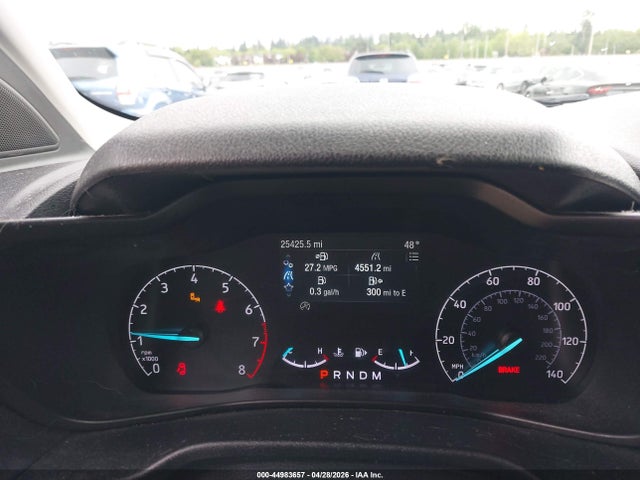 2019 Ford Transit Connect Xlt მანქანა იყიდება აუქციონზე, vin: NM0GE9F27K1391865, აუქციონის ნომერი: 44983657