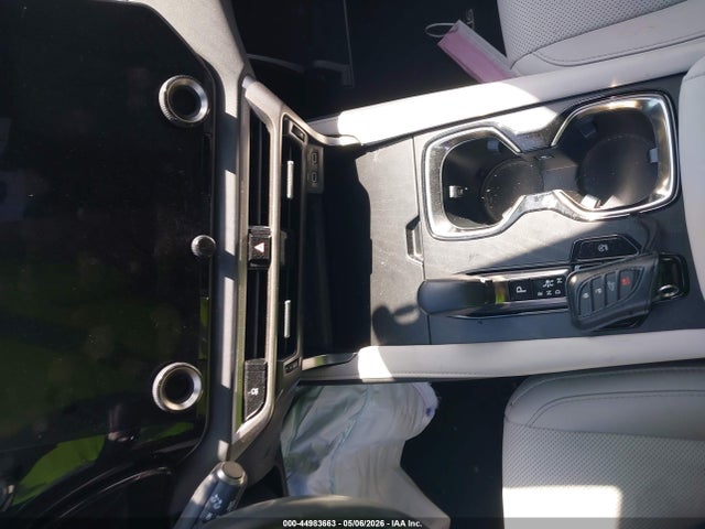Aukcja sprzedaży 2024 Lexus Rx 350 Premium, vin: 2T2BAMBA2RC034099, numer aukcji: 44983663